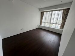 Sui Generis (D10), Condominium #573785731